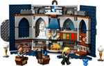 Конструктор LEGO Harry Potter 76411 Знамя факультета Когтевран