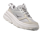 Кроссовки unisex Hoka Bondi B3LS
