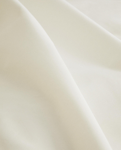 Пододеяльник Zara Home, хлопок 100%, однотонный, 8610/088