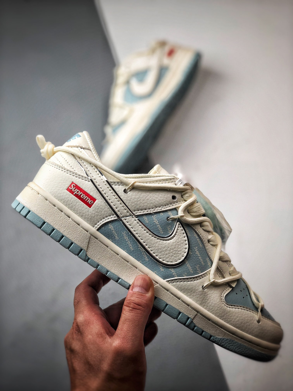 Nike Dunk Low