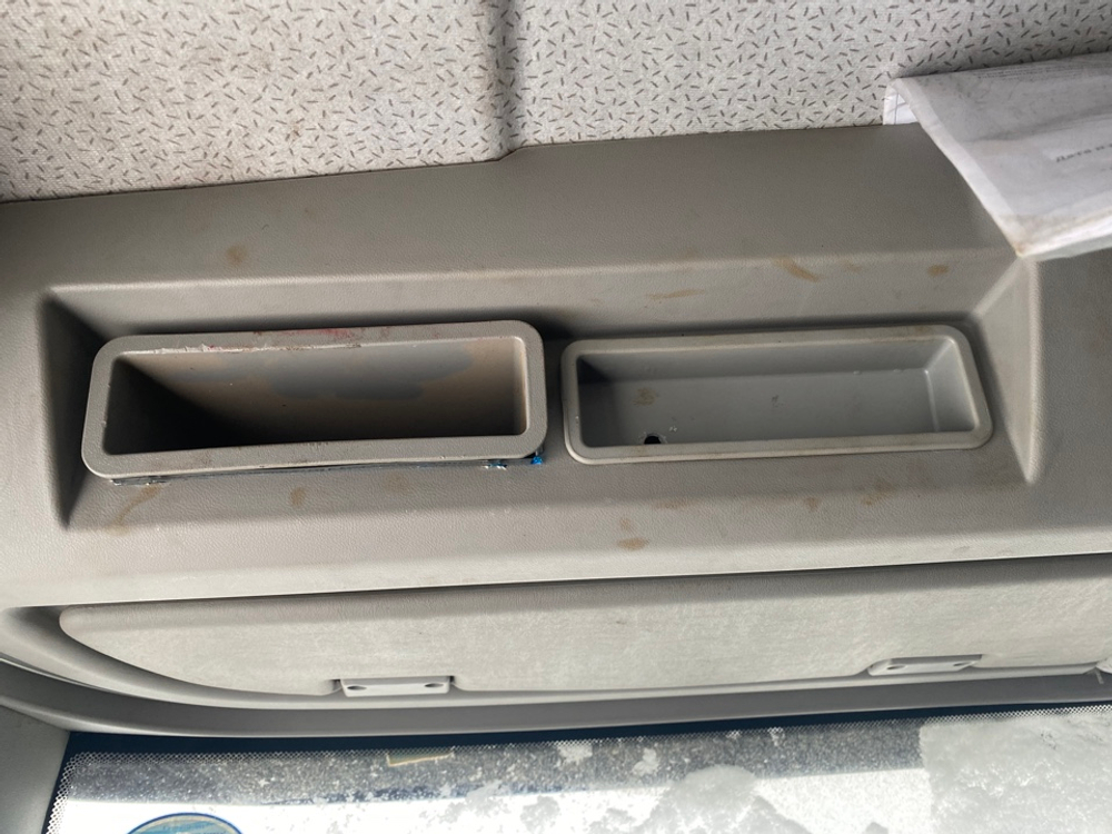 FAW J6 6x6 Самосвал CA3250P66K24L1TE5 (Дизельный, 11,1 л, 420 л.с., МТ)