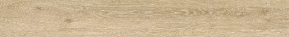 Плитка Вайн Оак Шампань 20x160 Рет (1,280 кв.м.) PS-00041219