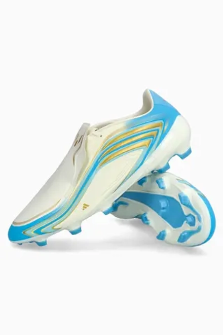 Бутсы adidas F50 League Messi FG