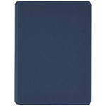 Портфель Kunveno