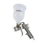 КРАСКОПУЛЬТ ПНЕВМАТИЧЕСКИЙ LV 162А "PATRIOT" 222116