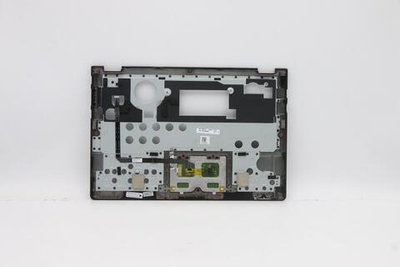 Верхняя часть корпуса (топ-кейс) для ноутбука Lenovo Yoga 11S, с тачпадом (90202804), оригинал