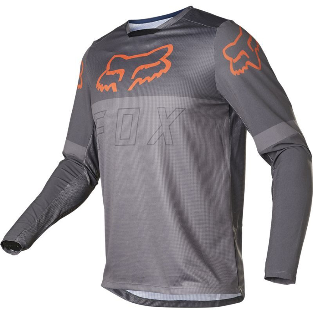 Мотоджерси Fox Legion LT Jersey