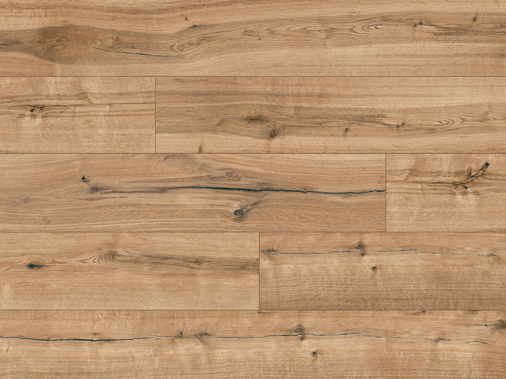 Ламинат Classen Casa Energy WR 54044 Дуб Сиерра