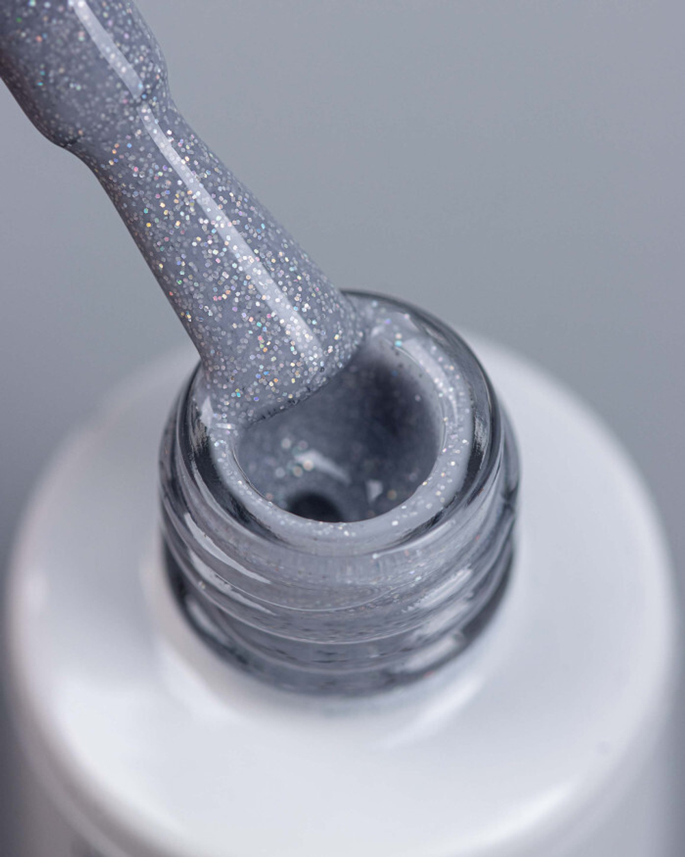 Creative гель лак 133 7.3ml