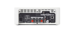Denon Ceol N10