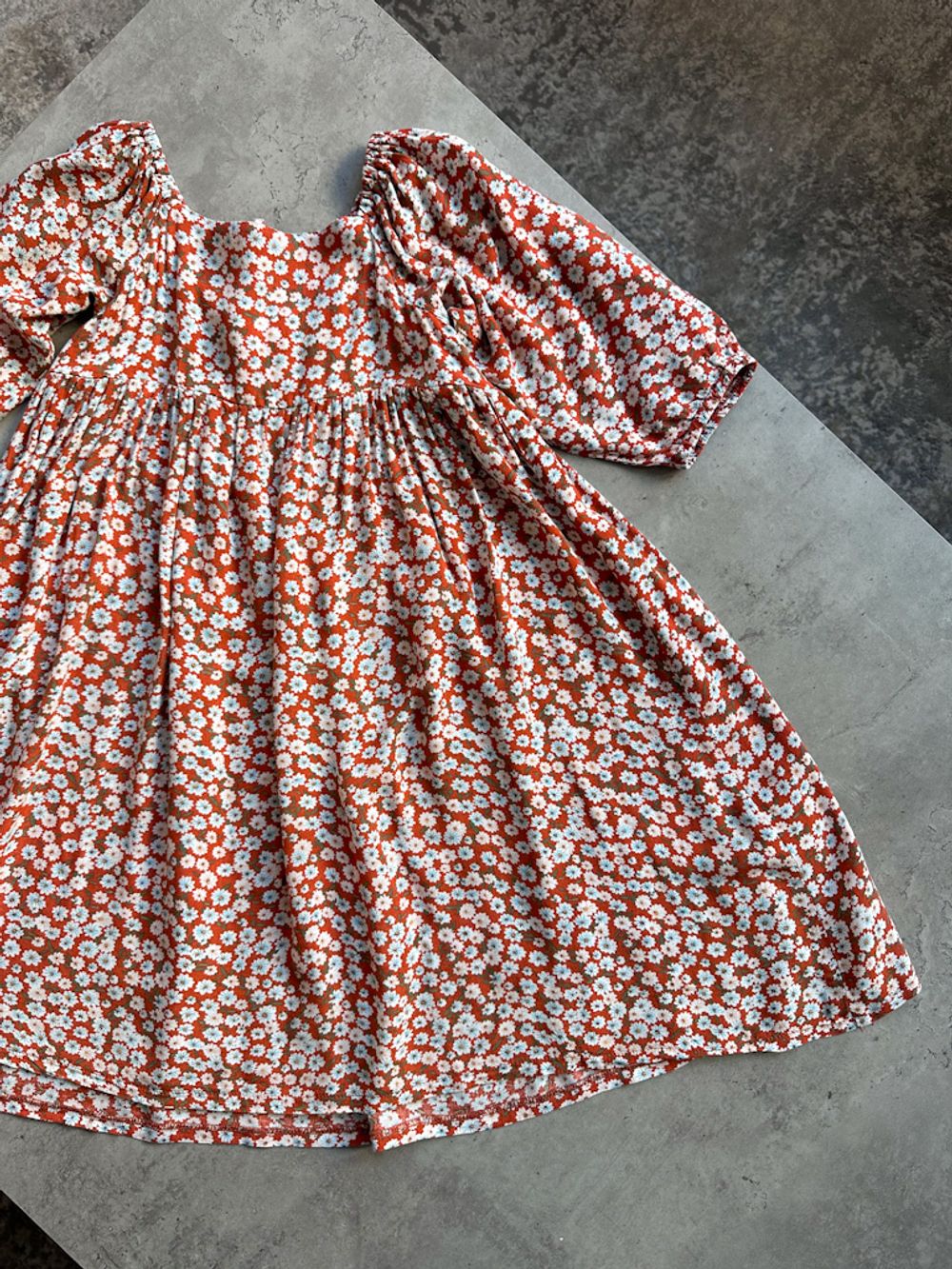 Платье Marzipan, 116