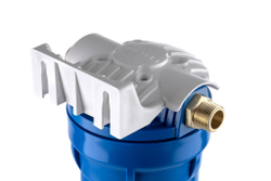 Корпус Гейзер 10SL 1/2"