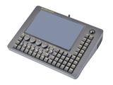 Пульт управления светом Q0 Command Mobile