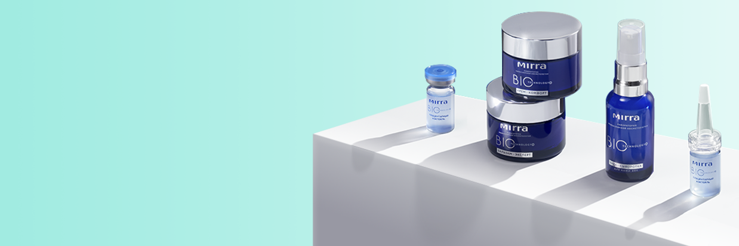 Как подобрать подарок?