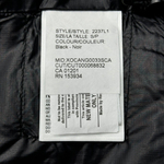 Жилет Canada Goose