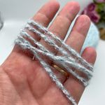 COFIL 36% хлопок 17% альпака 6% меринос 18% полиакрил 23% поламид