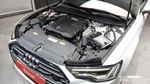 Audi A6 (C8) 40 TDI Premium (04.2020)