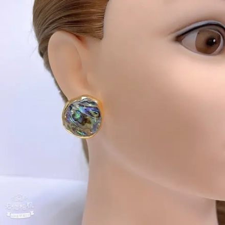 Комплект LuxVintage - арт178