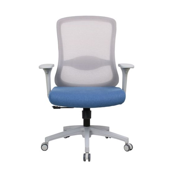 Кресло офисное SK-6251G