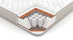 Матрас Natura Vera Garden