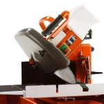 Камнерезная пила Husqvarna TS 400 F 2,2 кВт, 9651481-01