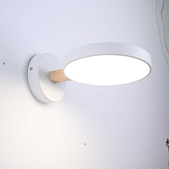 Бра Imperium Loft Turna 102158-26