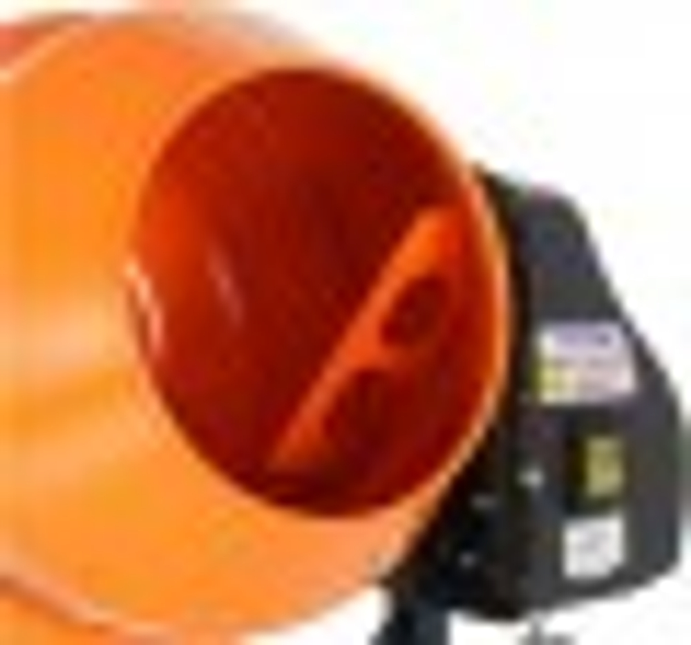 Бетоносмеситель ВИХРЬ БМ-120 74/1/12