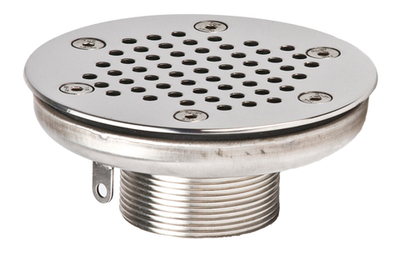 Плато круглое д.120 под пленку