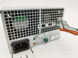 Блок питания EMC VNX 400W 071-000-541