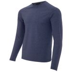 Лонгслив Wave V2