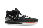 Кроссовки Nike Kyrie 8 Infinity "Fire And Ice" 8 Ep