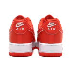 Кроссовки Nike, DV0788-600