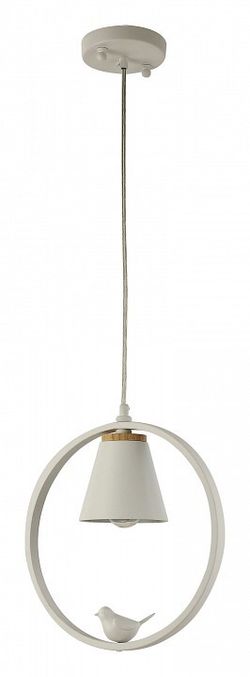 Подвесной светильник F-promo Uccello 2939-1P