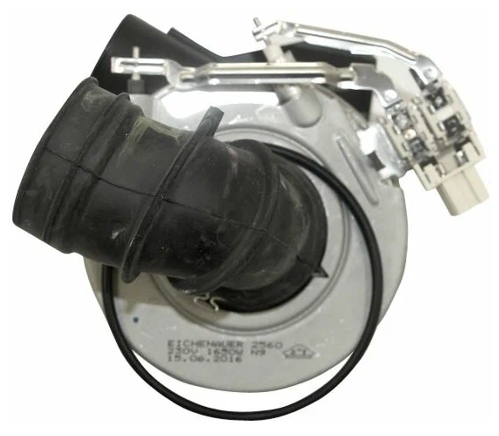 Нагревательный элемент для посудомоечной машины Indesit (Индезит) - 256526