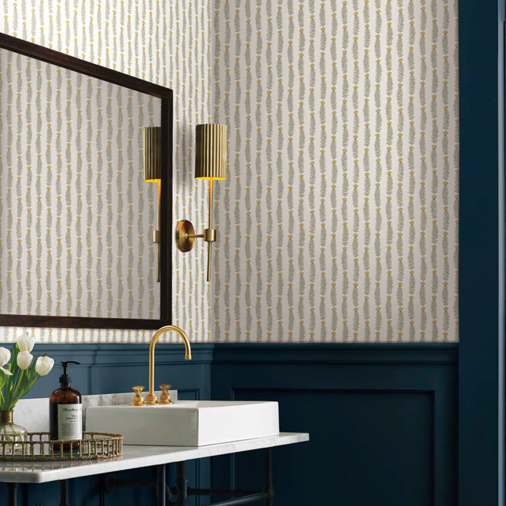 Rifle Paper Co. Second Edition