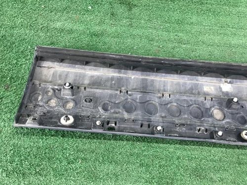 Накладка двери передняя Range Rover Vogue 4 12-22