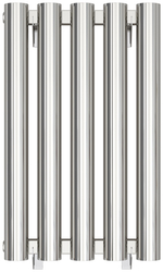 Сунержа Кумир-0 500х330 5 секций