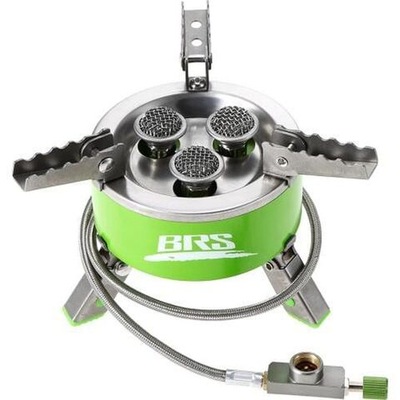 Горелка газовая BRS-73