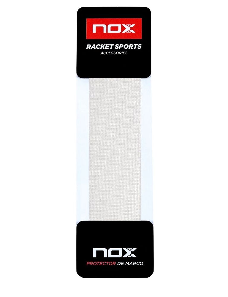 NOX Frame Protector - transparent