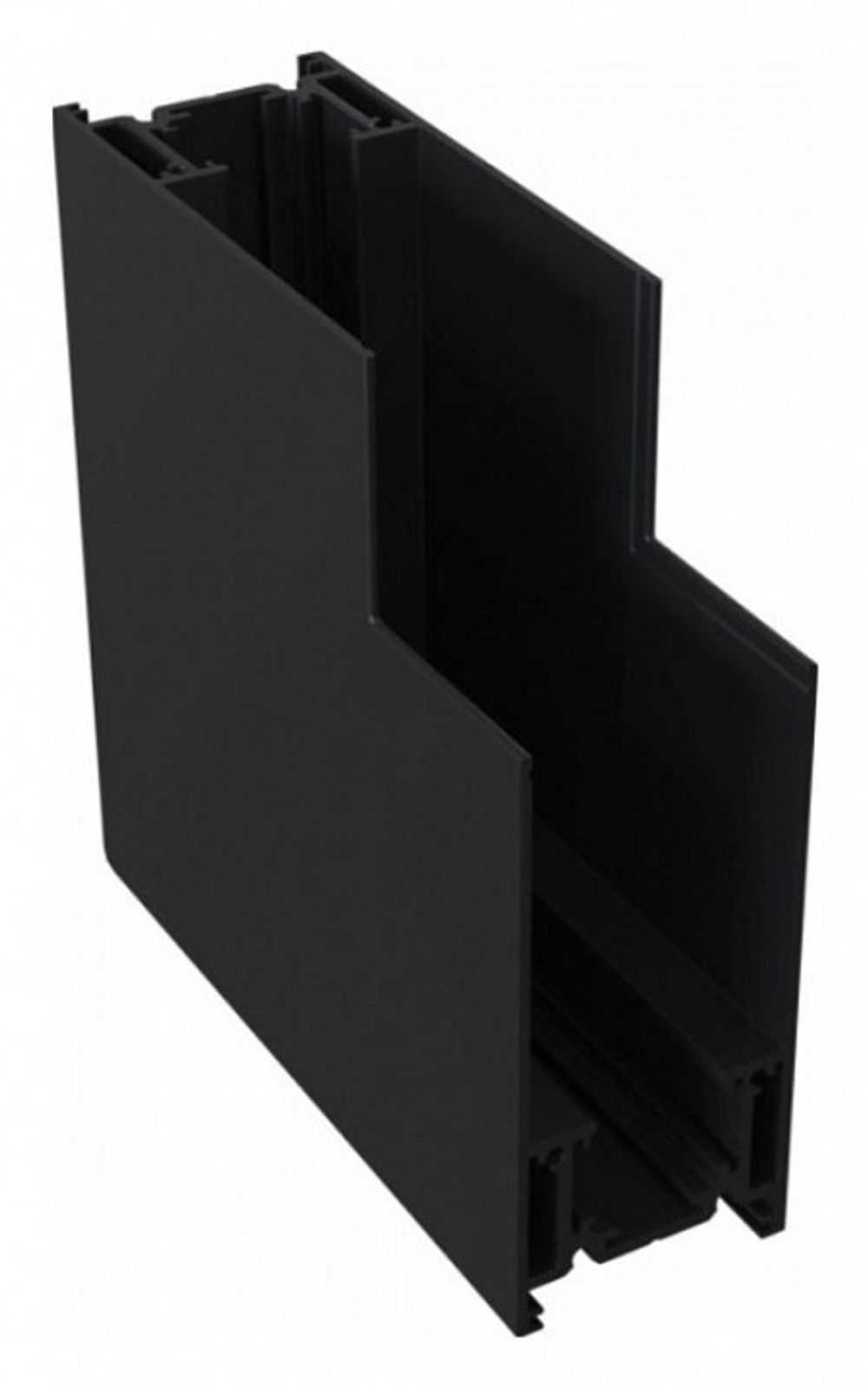Коннектор Maytoni Technical TRX010ICL-21B