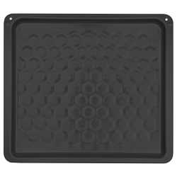 Электрическая плита Hansa FCCW54002