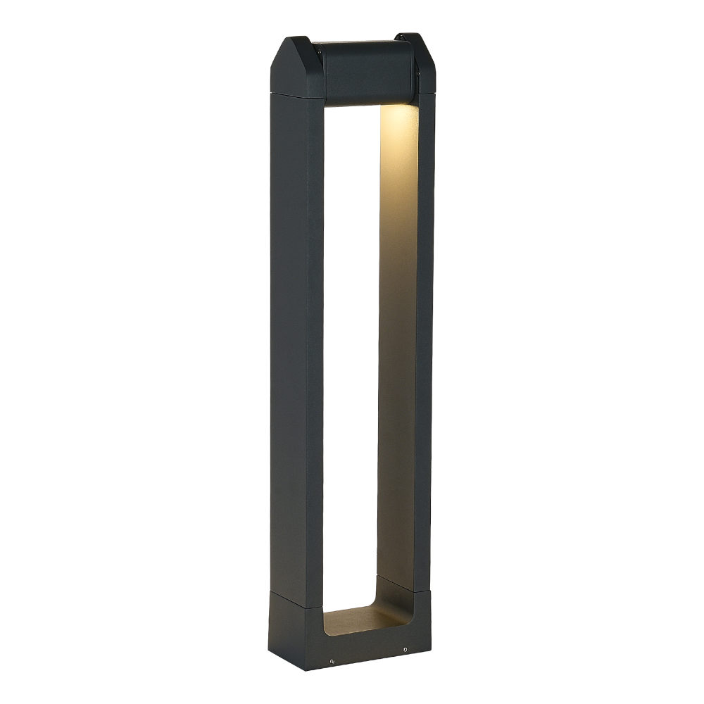Светильник напольный PROTECH LED 8W 3000K
