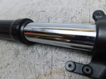 перо вилки правое Suzuki Boulevard M109R