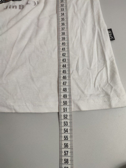 Джемпер базовый 40-42 размер