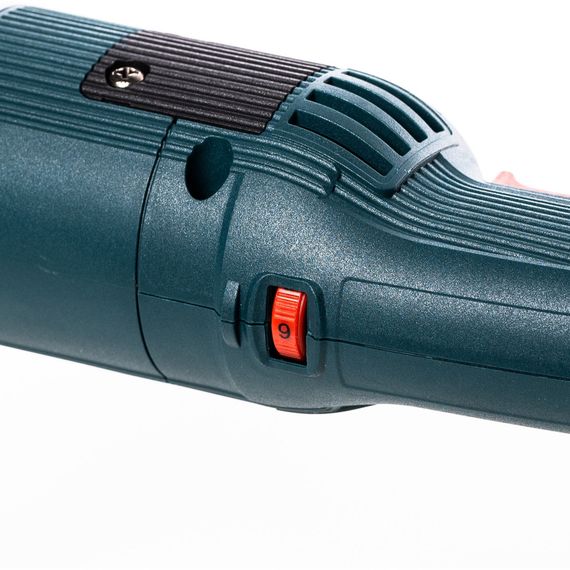 Шлифмашина ALTECO угловая AGH 1100-125 E HEAVY DUTY купить в Москве и Московской области по низкой цене с доставкой по России — (5) Шлифмашина ALTECO угловая AGH 1100-125 E HEAVY DUTY — (5)