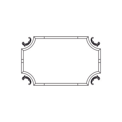 Узел RODECOR 66037RC