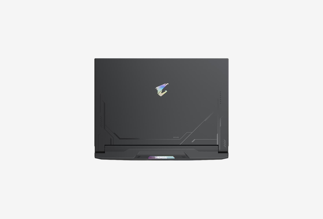 AKF-B3KZ754SH_1026226100352