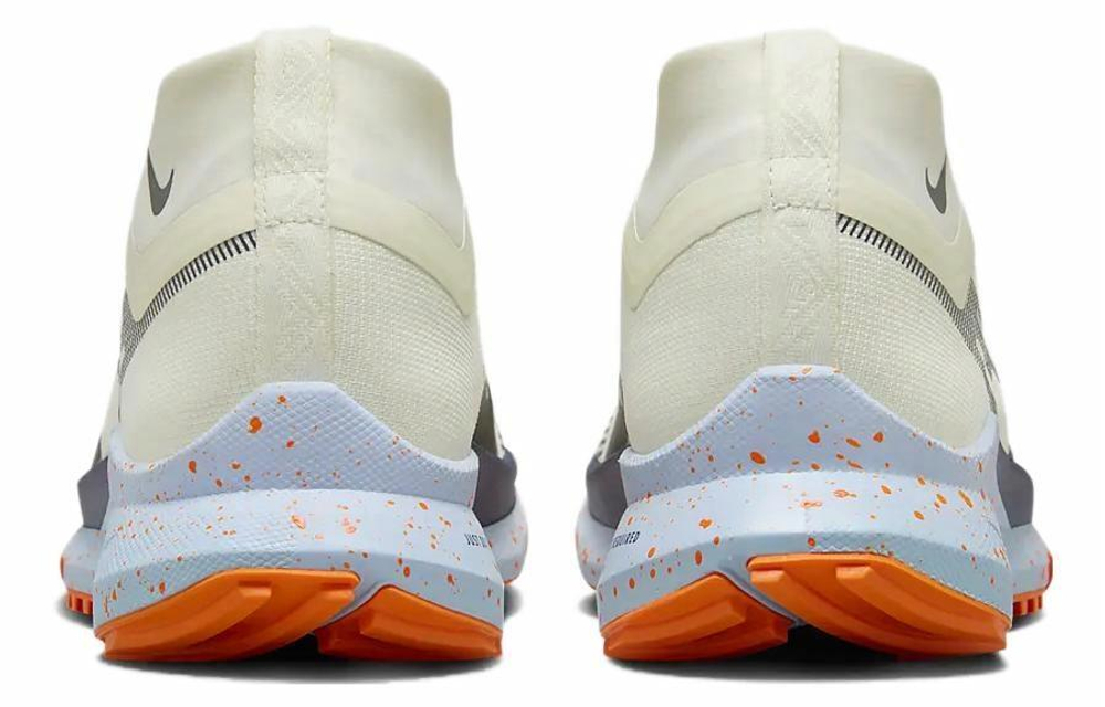 Кроссовки Nike Pegasus Trail 4 Gore-Tex