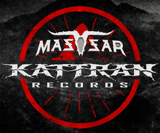 Kattran Records + Mazzar Records — Коллекция релизов лейблов