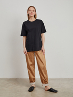 Футболка Basic Black Special
